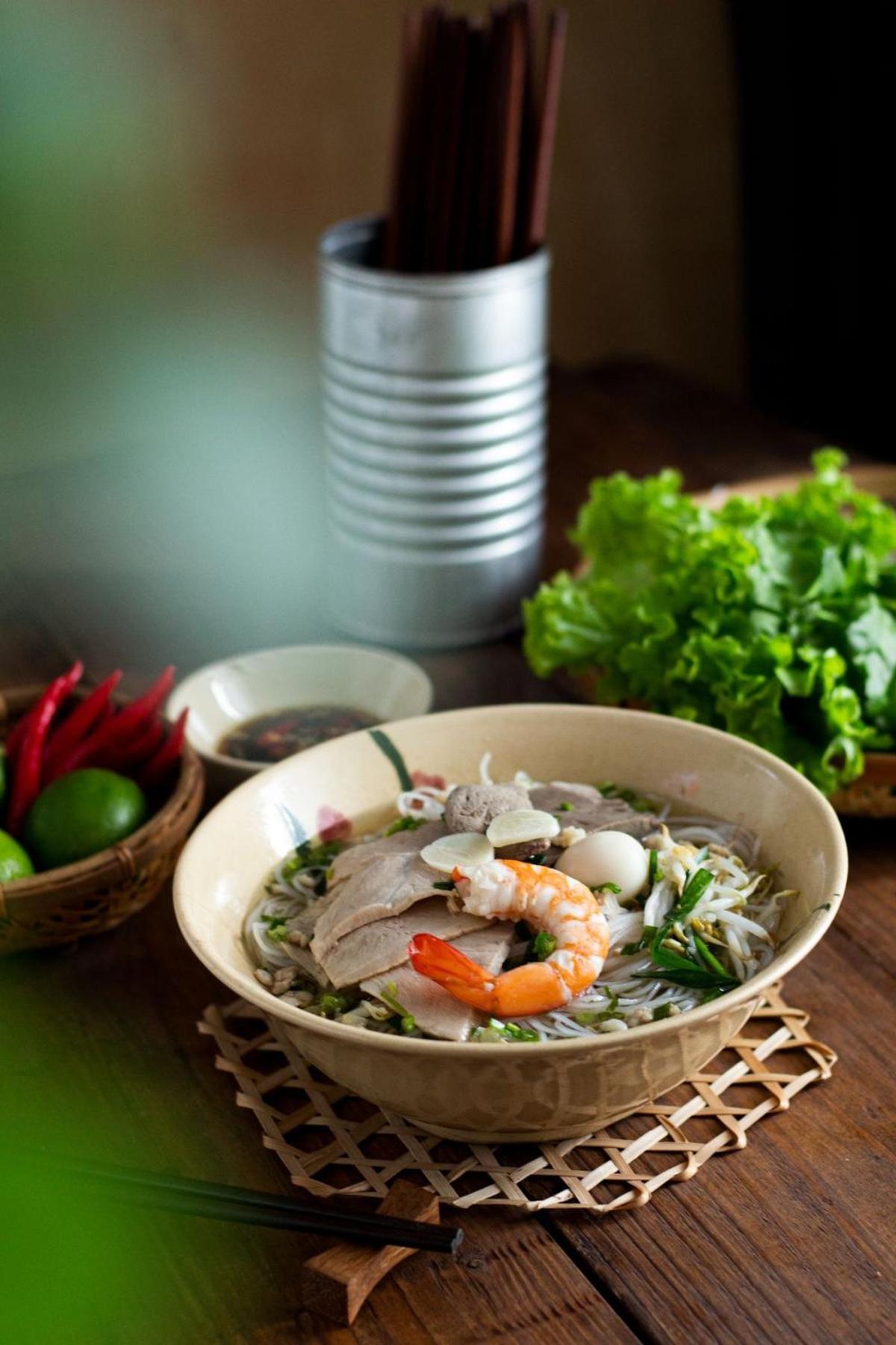 Hanoi Win Hotel & Travel מראה חיצוני תמונה